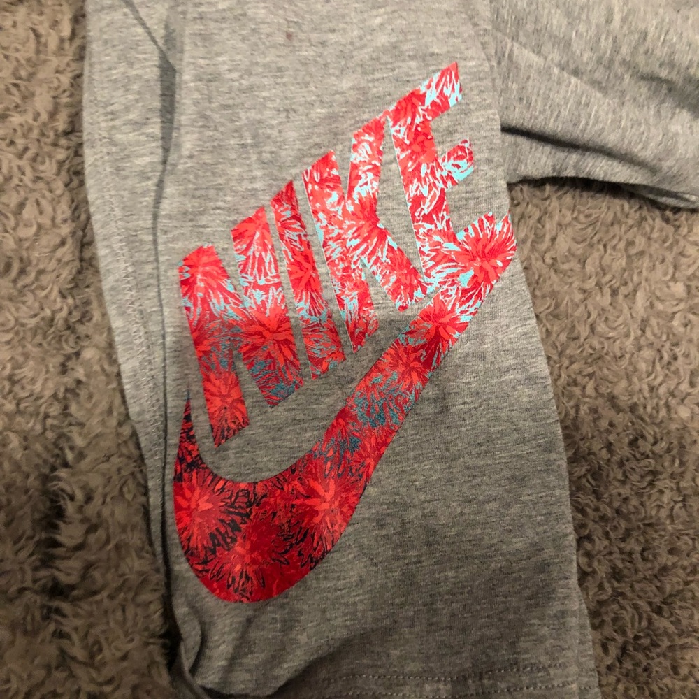 Nike Pants